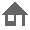 Garage_des_Iles