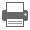 Imprimer la page